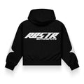 RBSTR MOTORSPORTS REFLECTIVE